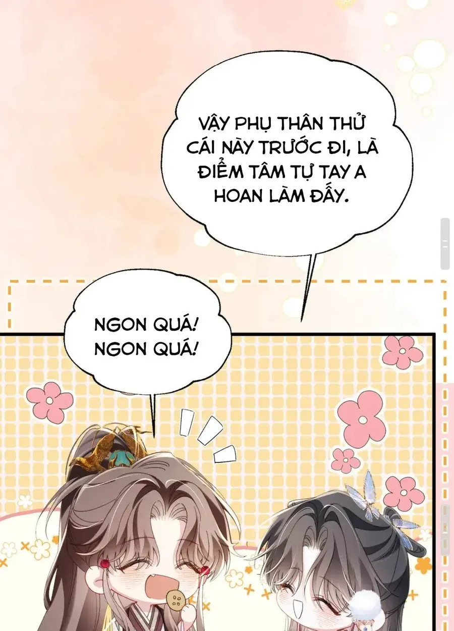 Trang 78