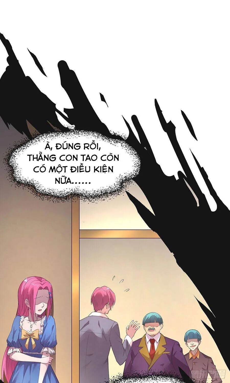 Trang 17