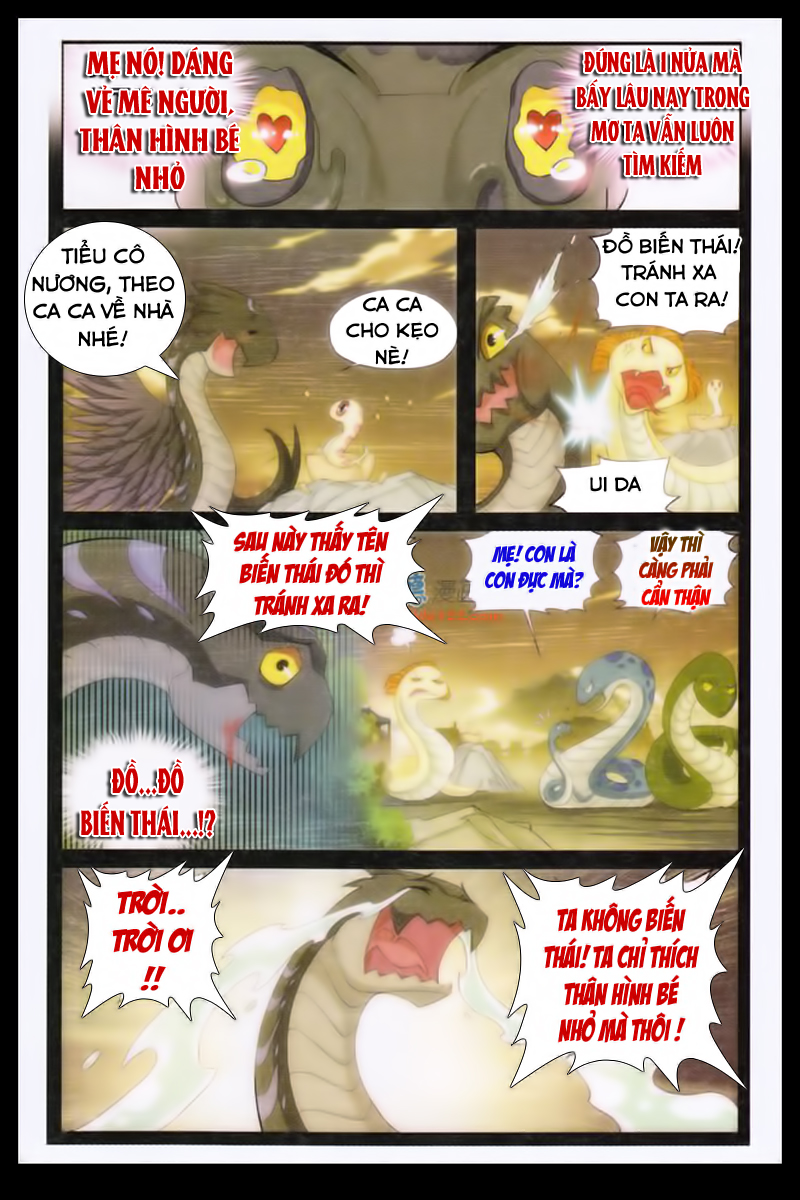 Chương 56 - trang 16