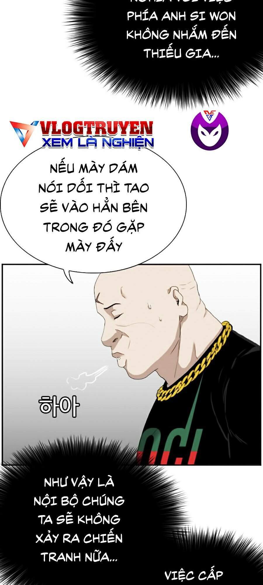 Trang 53