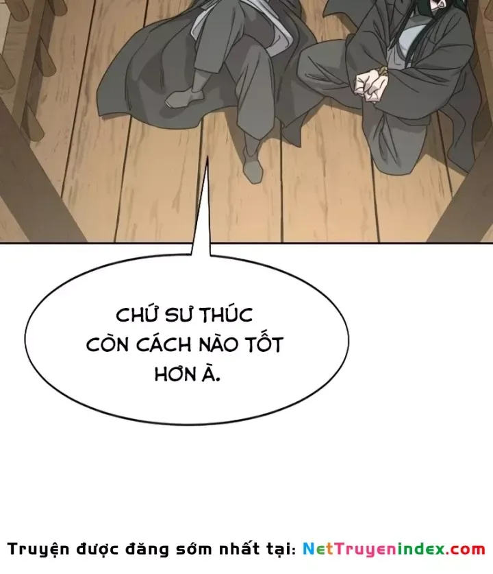 Trang 160