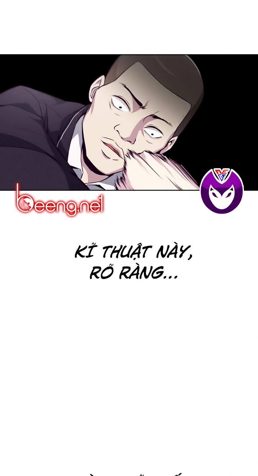 Chương 30 - trang 113