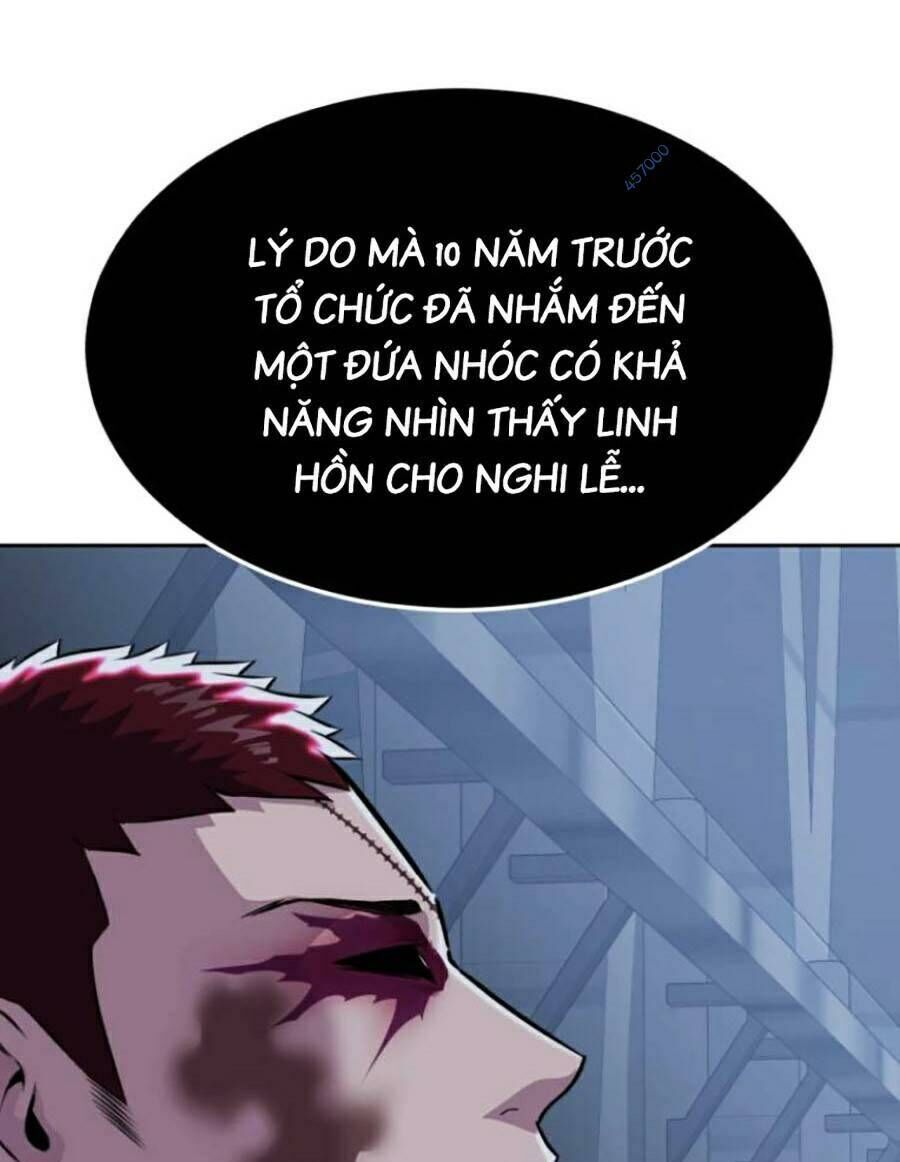 Trang 157