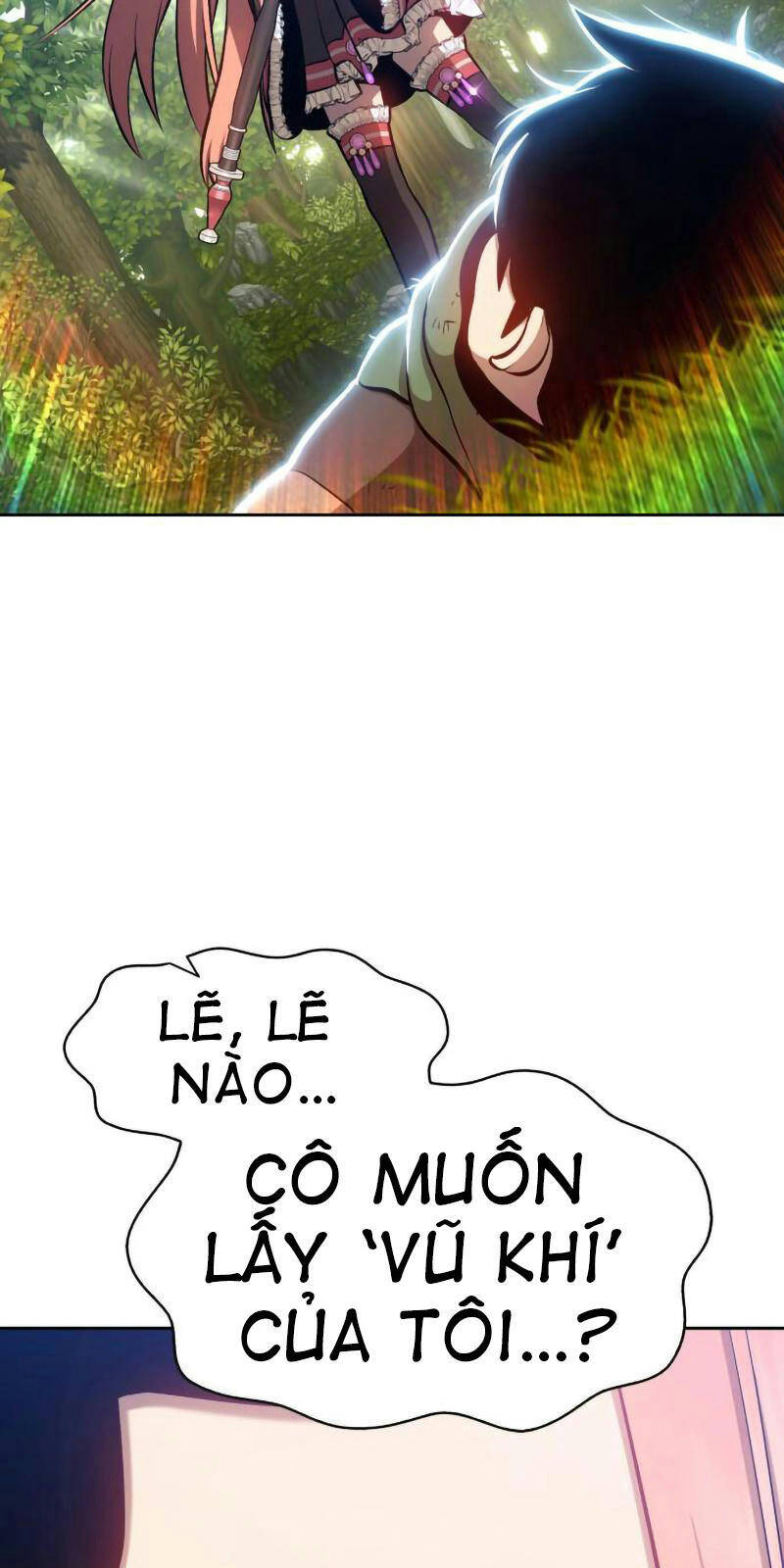 Trang 62
