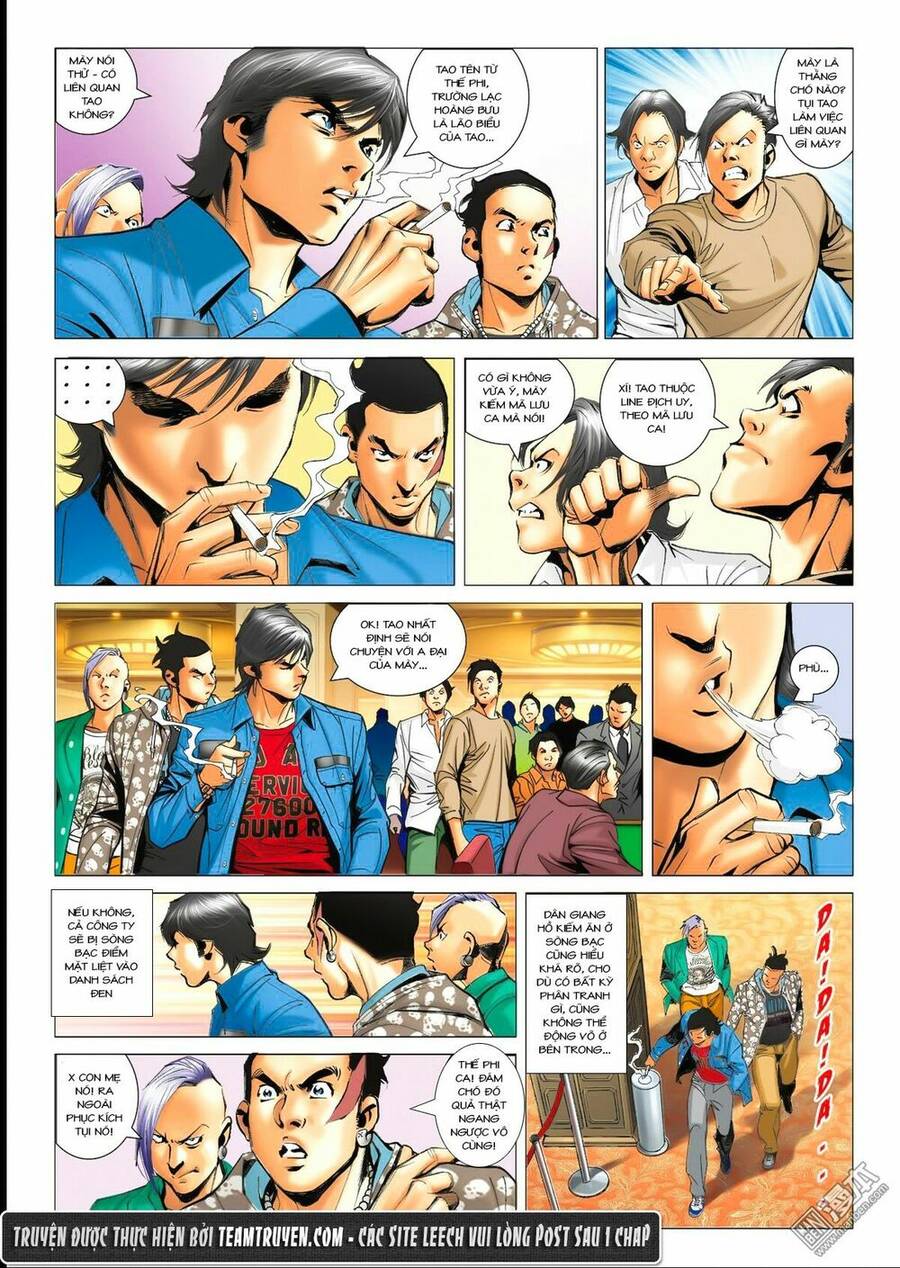 Trang 25