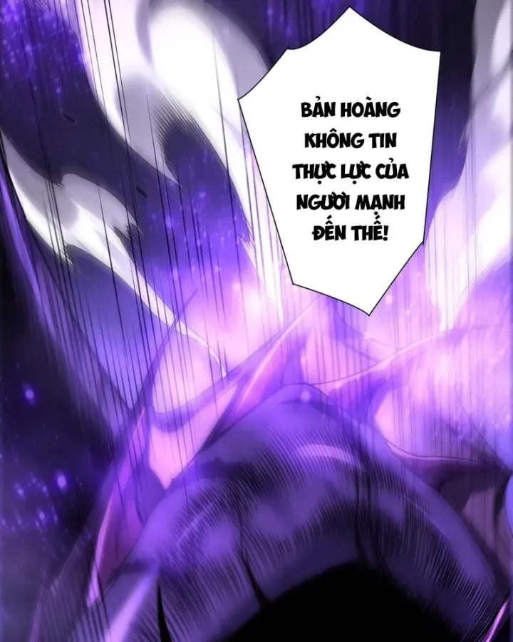 Trang 58