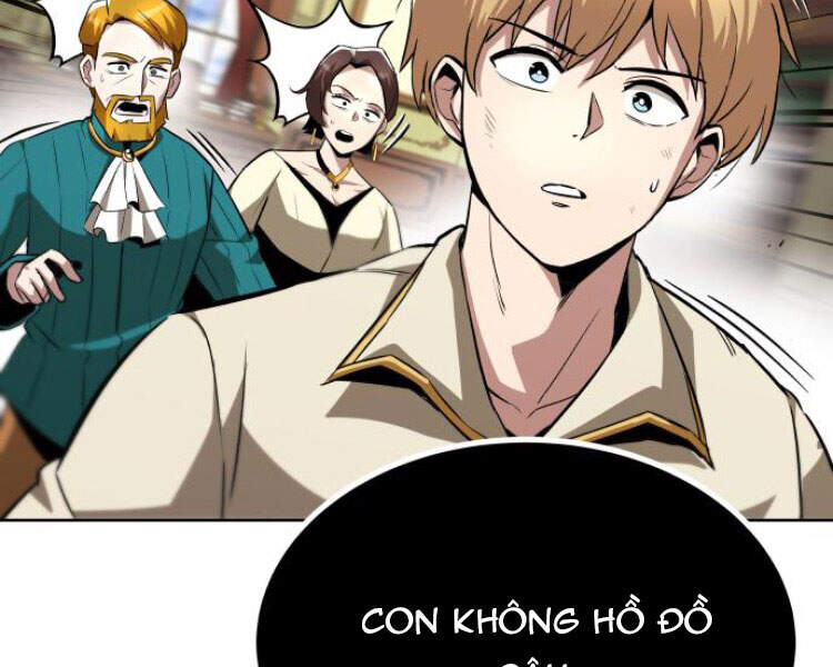 Trang 183
