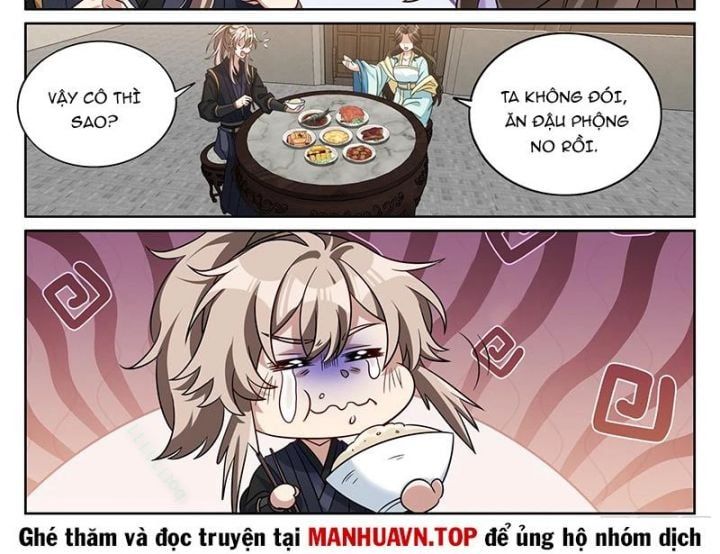 Trang 32