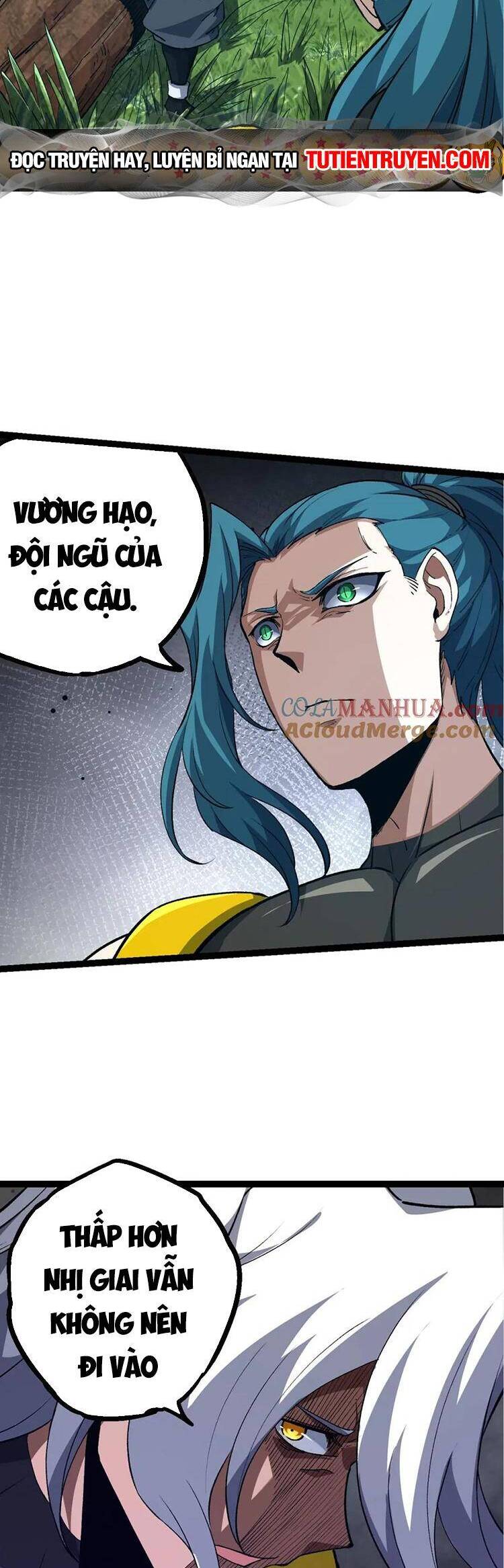 Trang 3