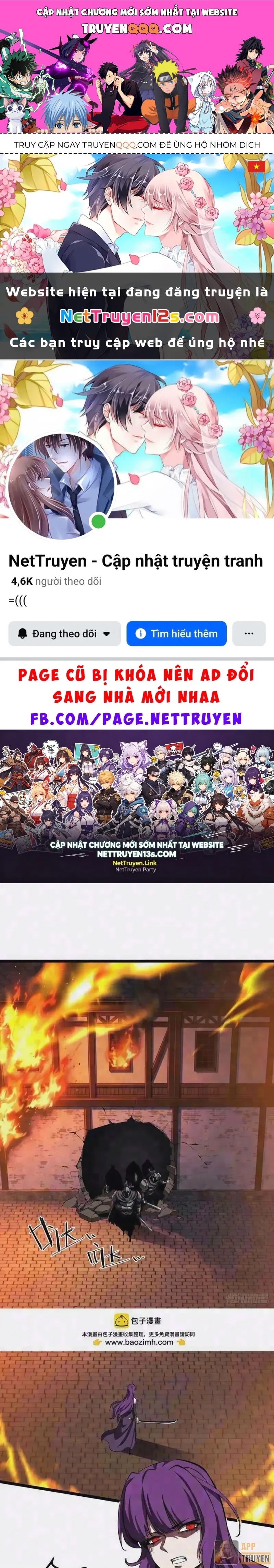 Chương 41 - trang 1