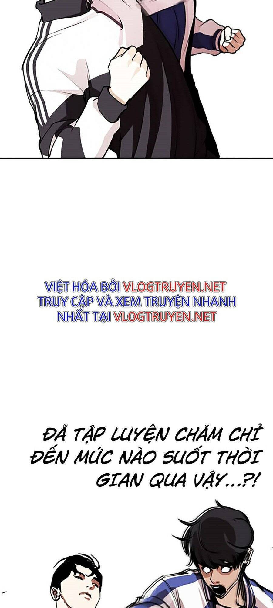 Trang 69