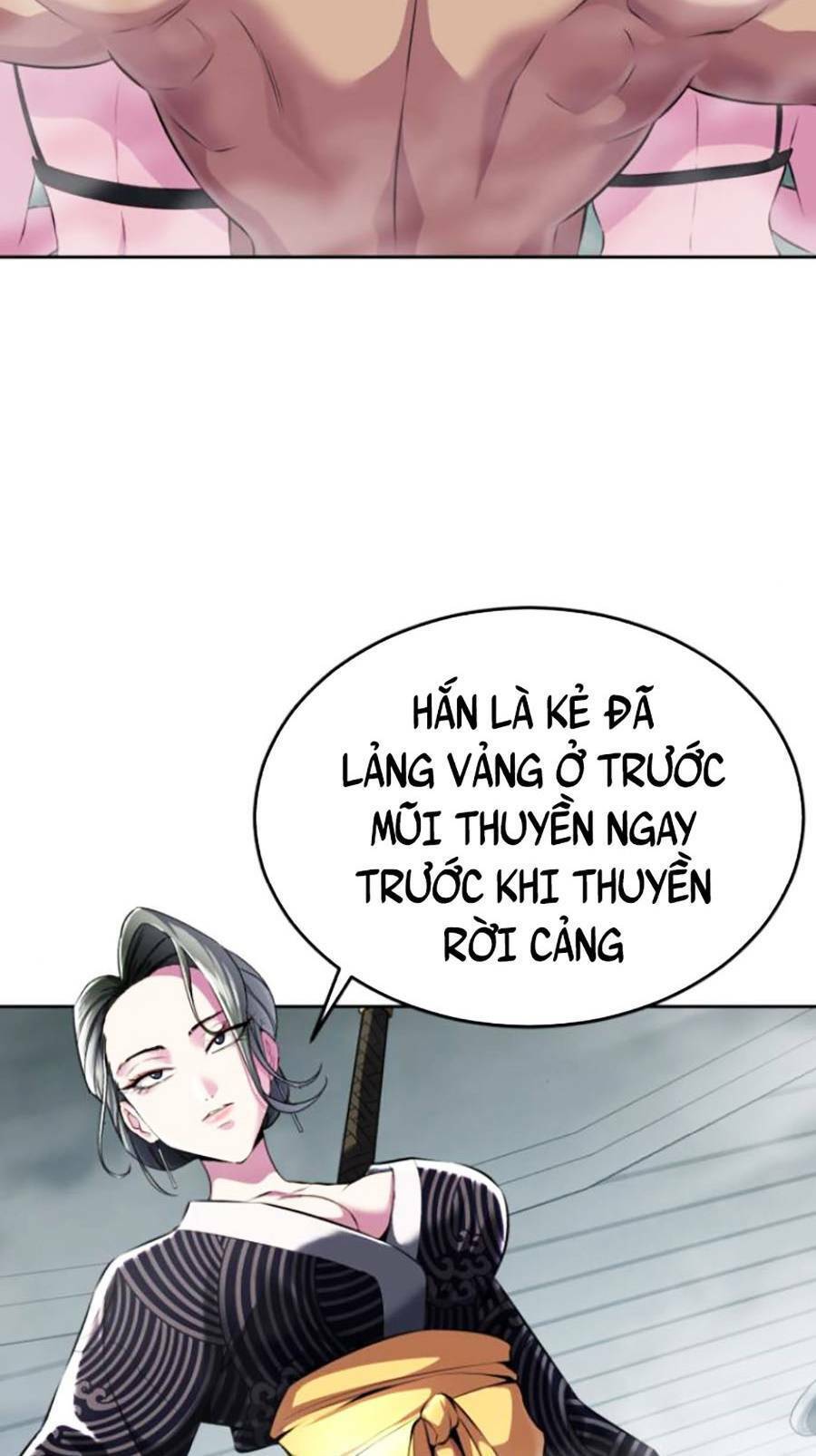 Trang 53