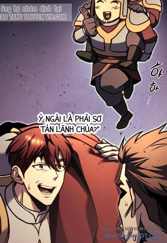 Trang 213