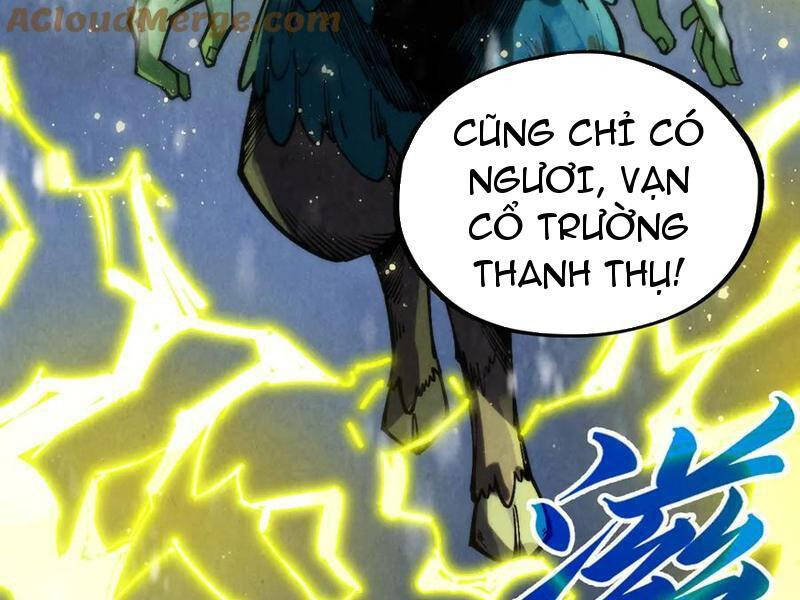 Chương 338 - trang 116