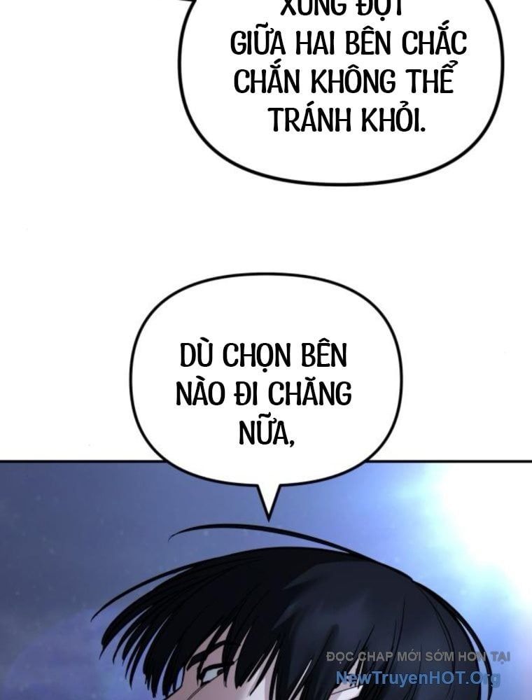 Chương 146 - trang 175