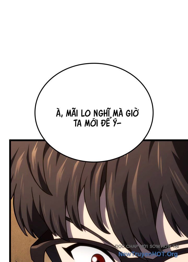 Trang 150