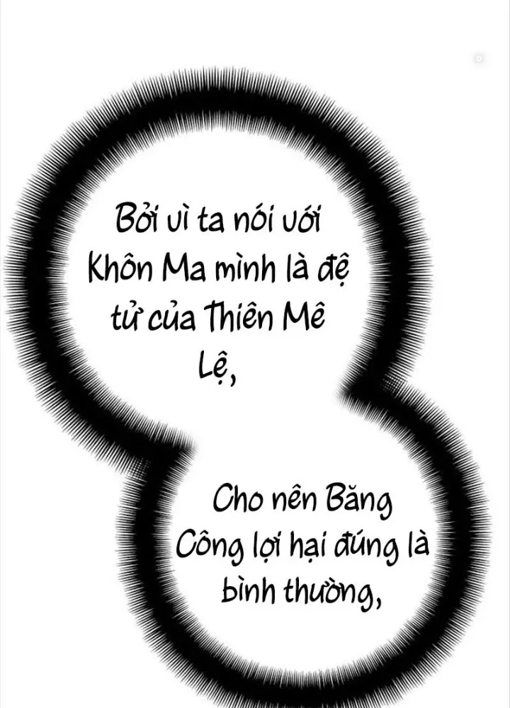 Trang 135