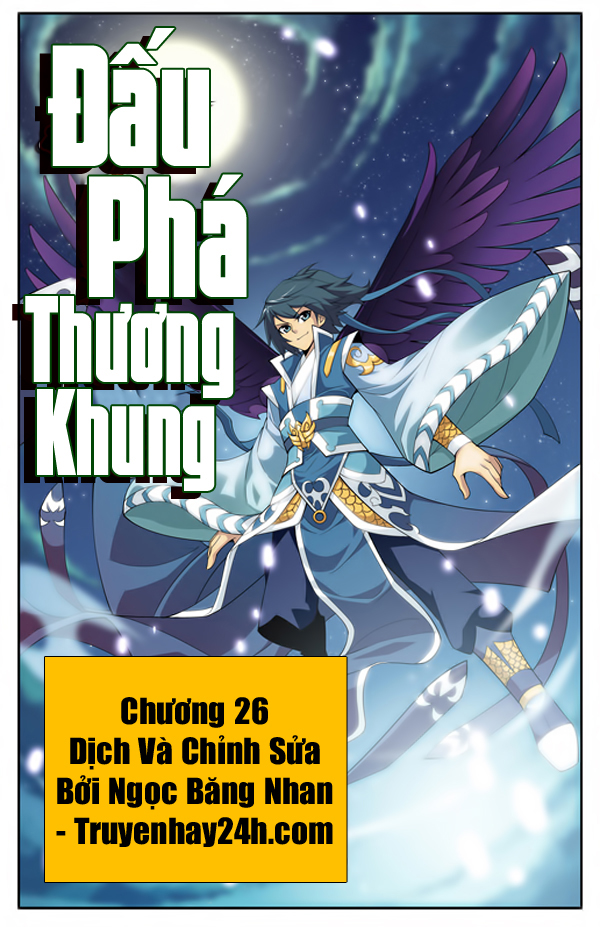 Trang 1