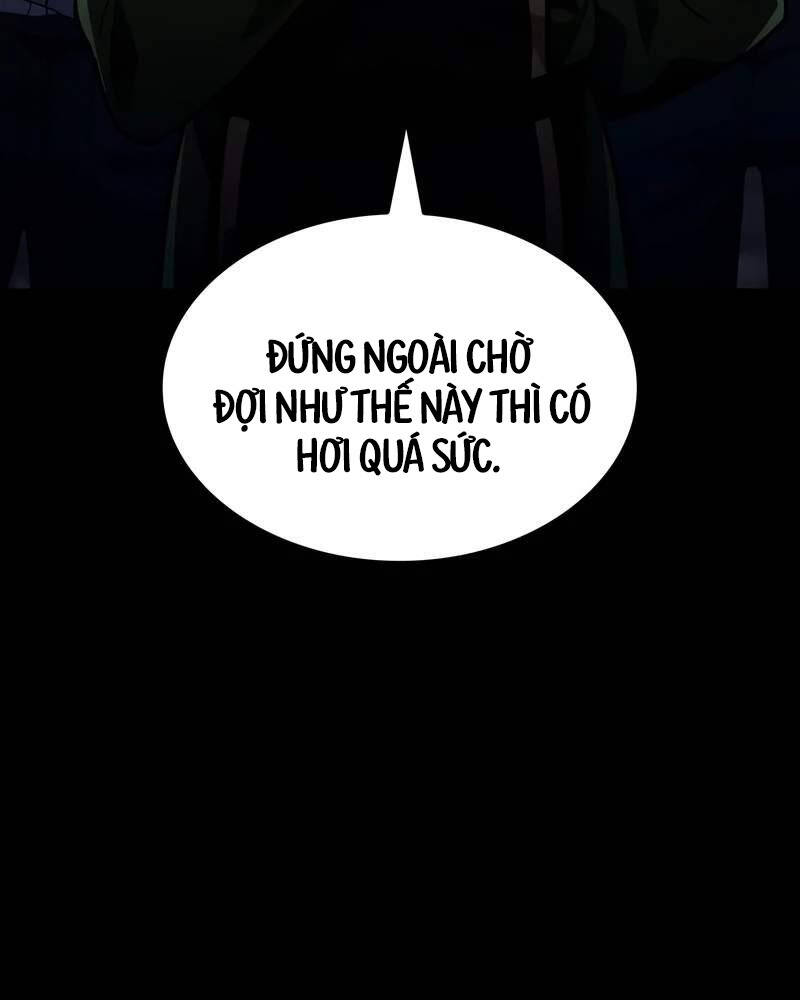 Trang 170