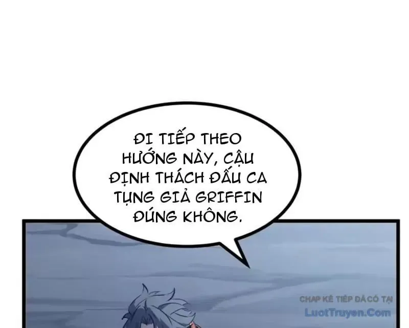 Chương 4 - trang 122