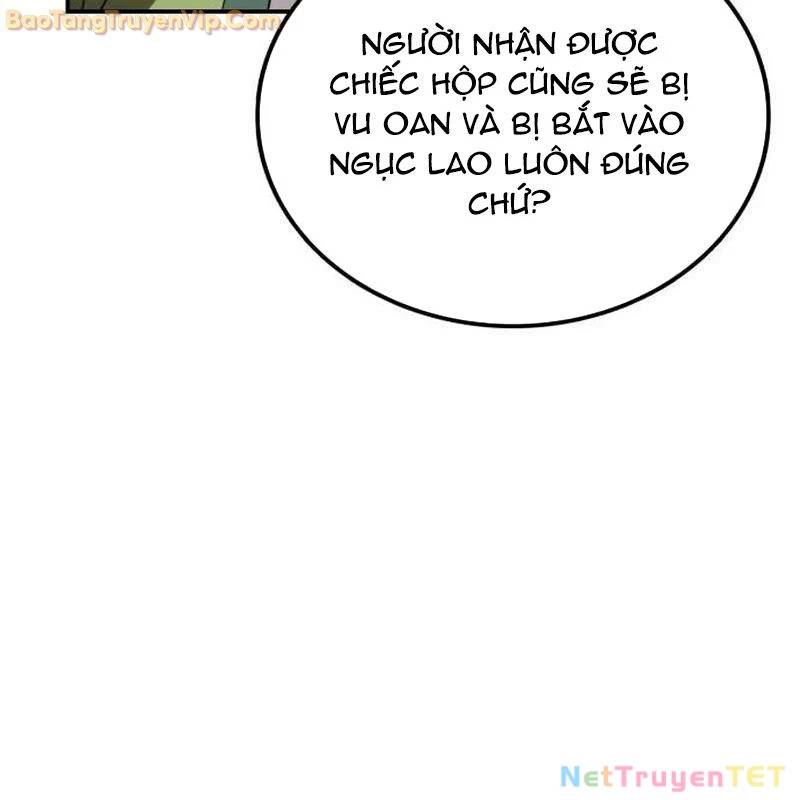 Trang 76