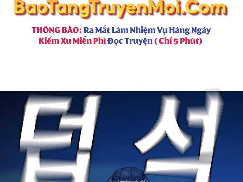 Chương 42.5 - trang 20