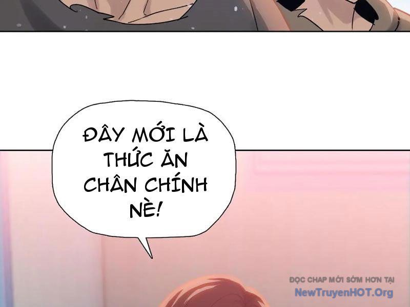 Trang 89