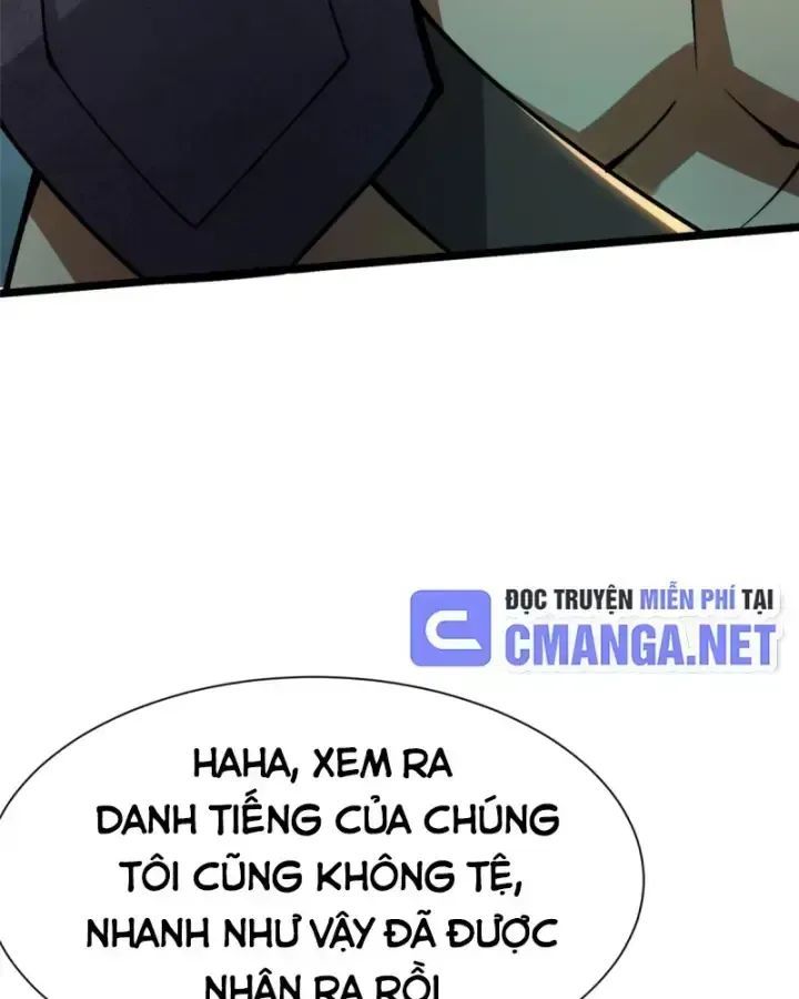 Trang 99