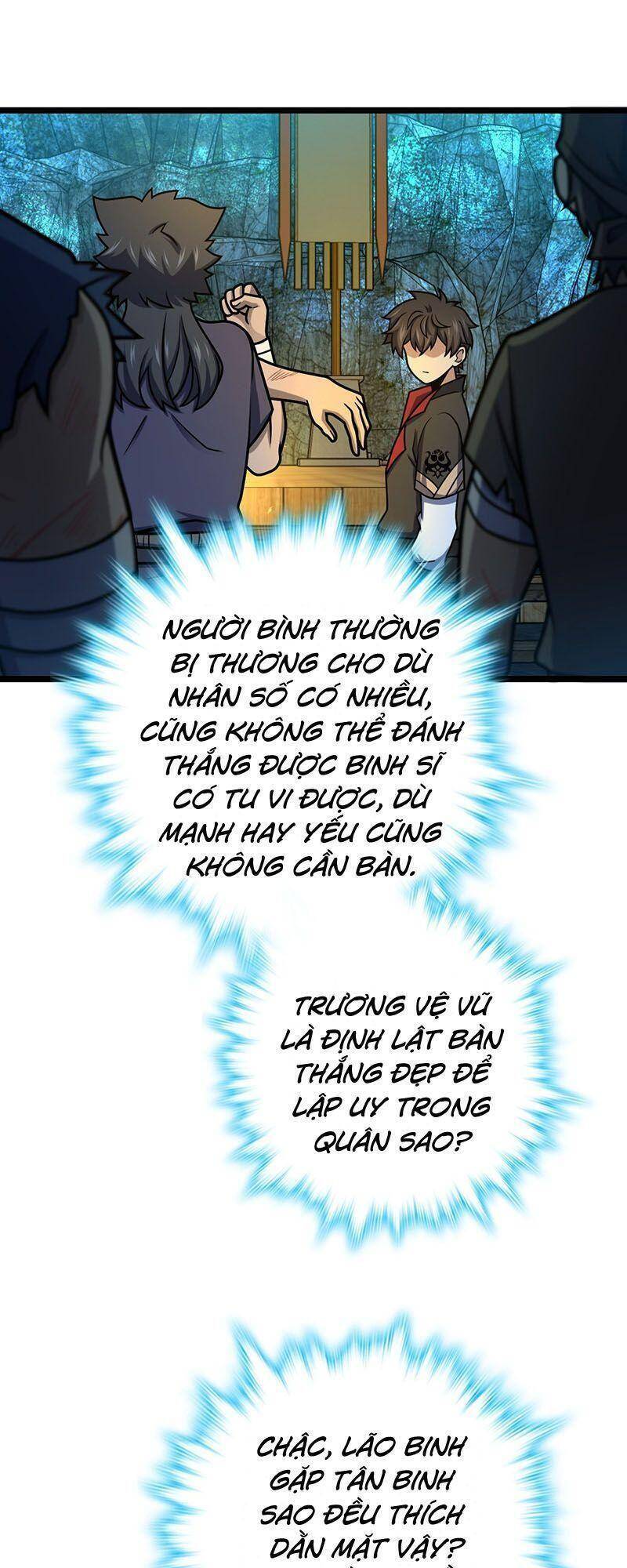 Chương 544 - trang 23
