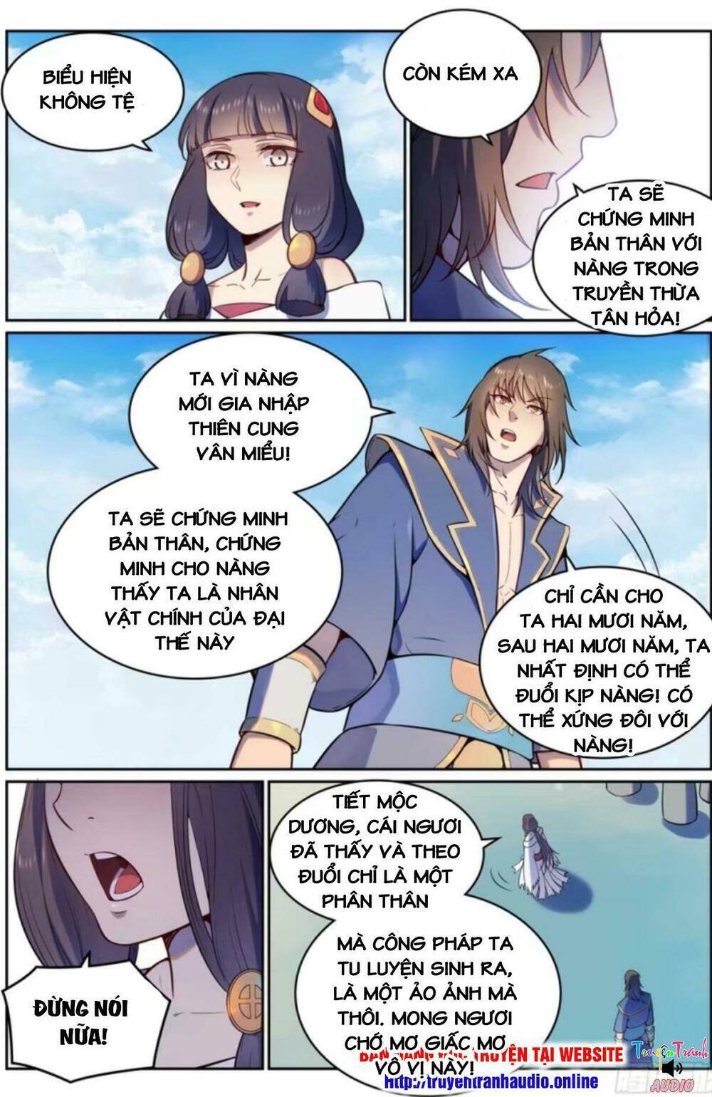 Chương 514 - trang 12