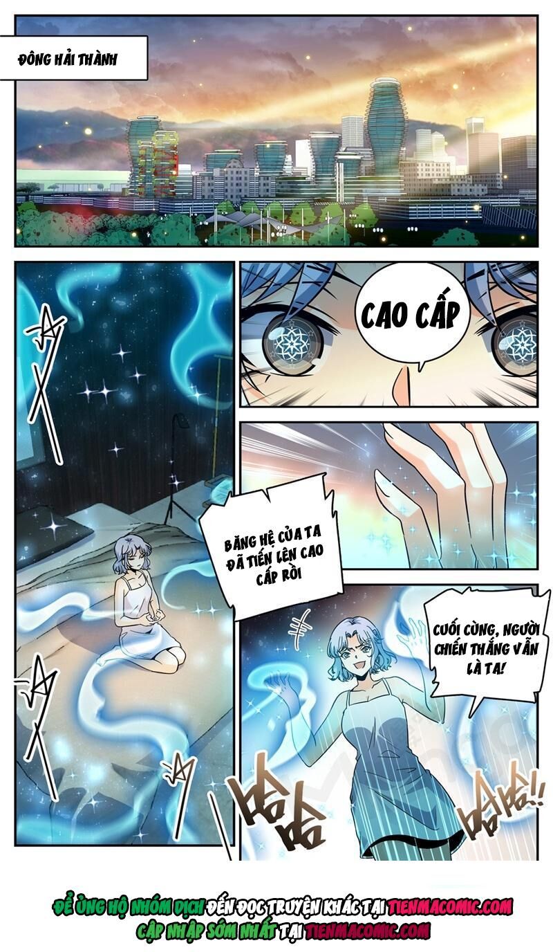 Trang 1