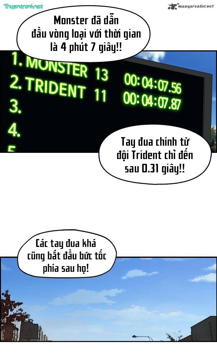 Chương 71 - trang 30