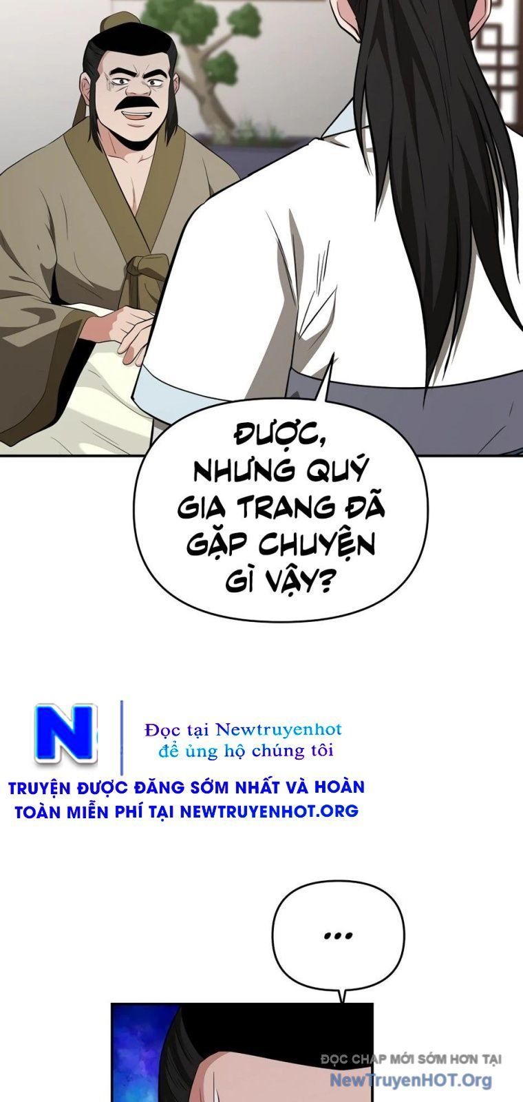 Trang 56