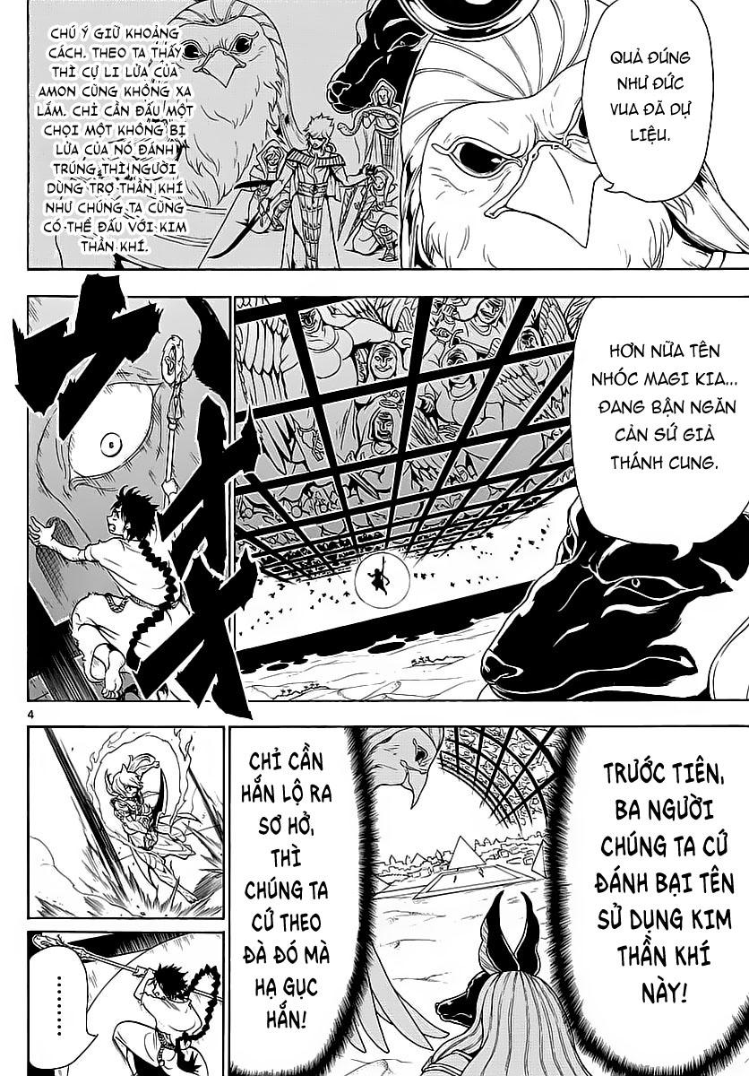 Chương 356 - trang 4