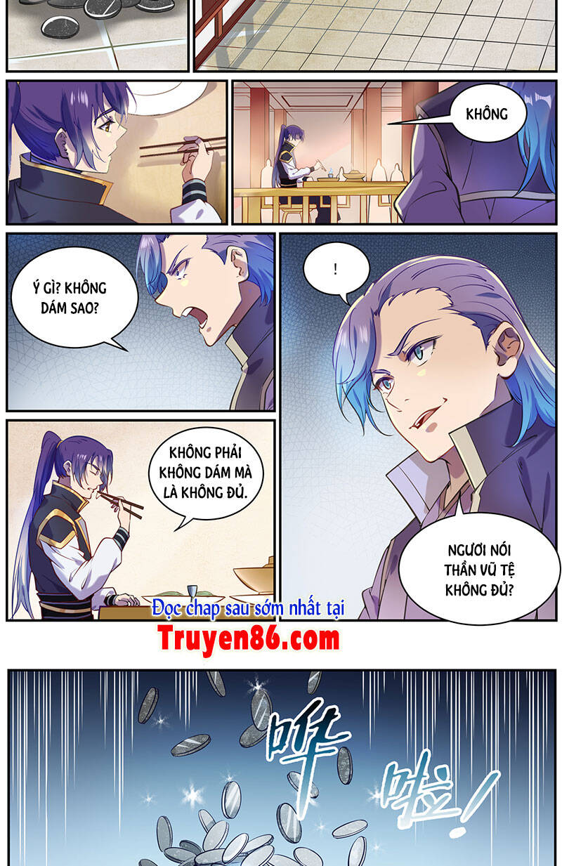 Trang 8
