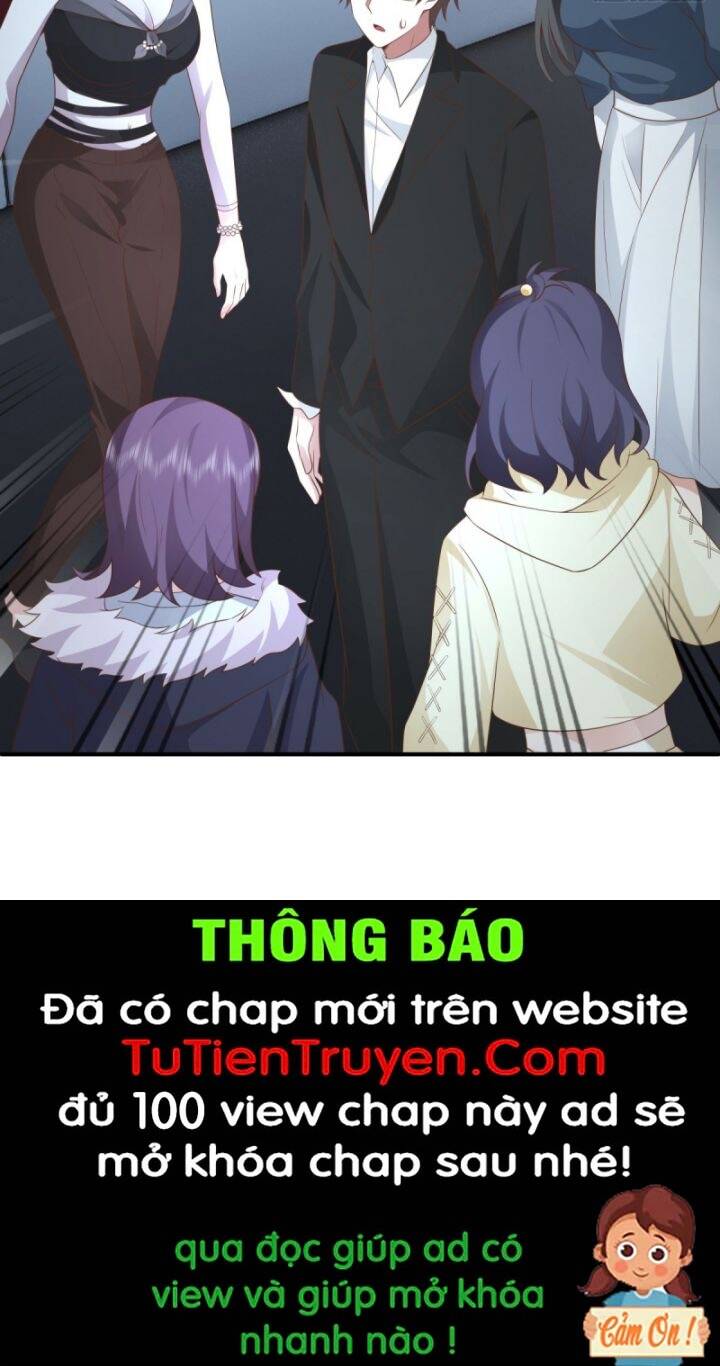 Trang 59