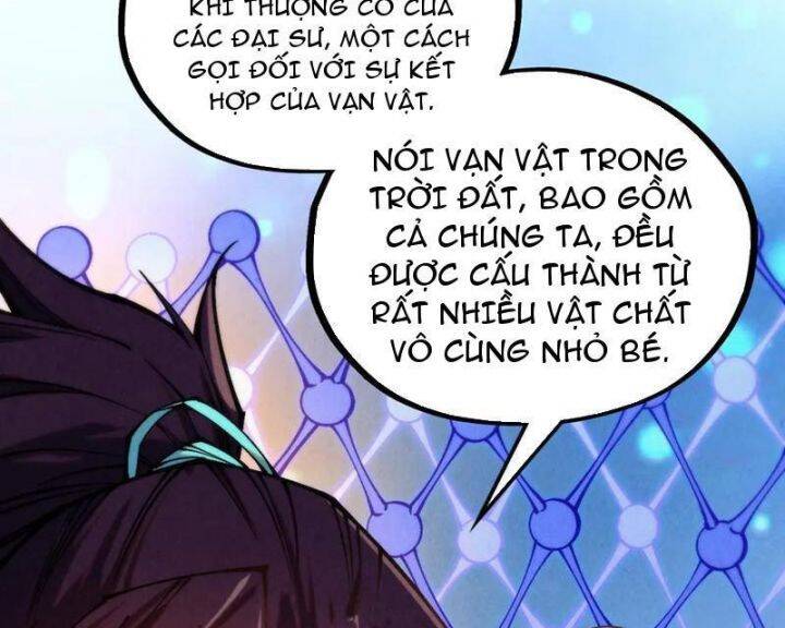 Trang 81