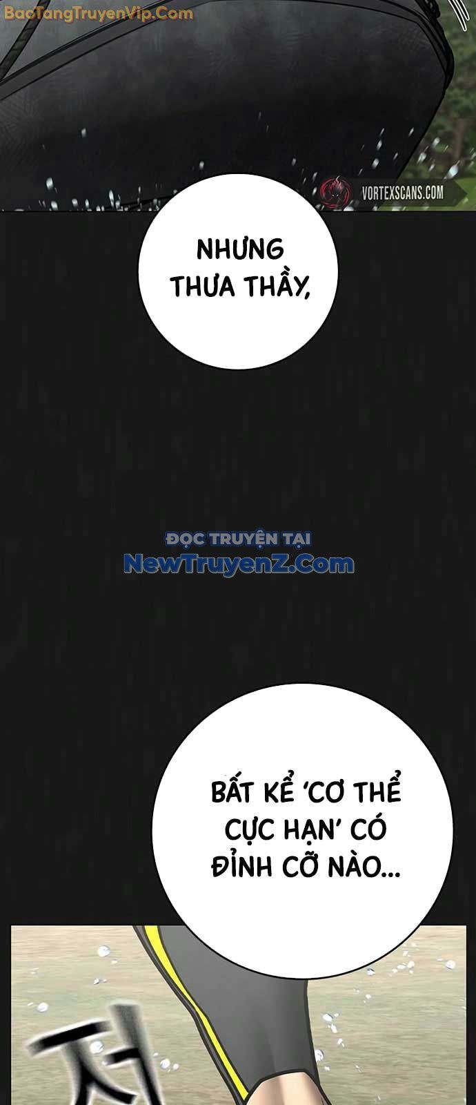 Chương 164 - trang 74