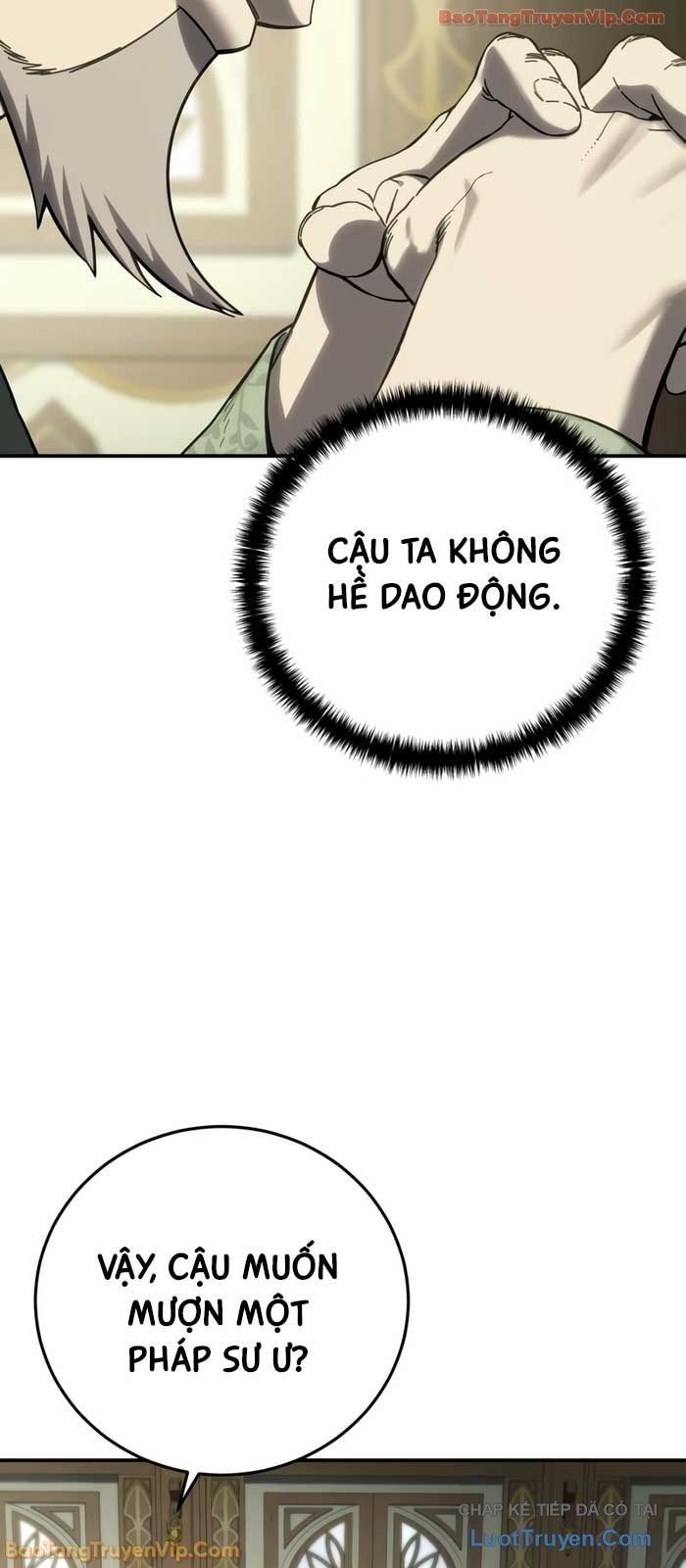 Chương 104 - trang 21