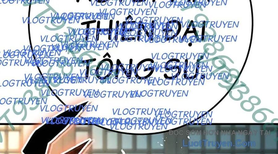 Trang 417