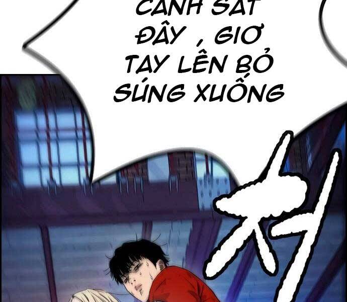 Trang 146