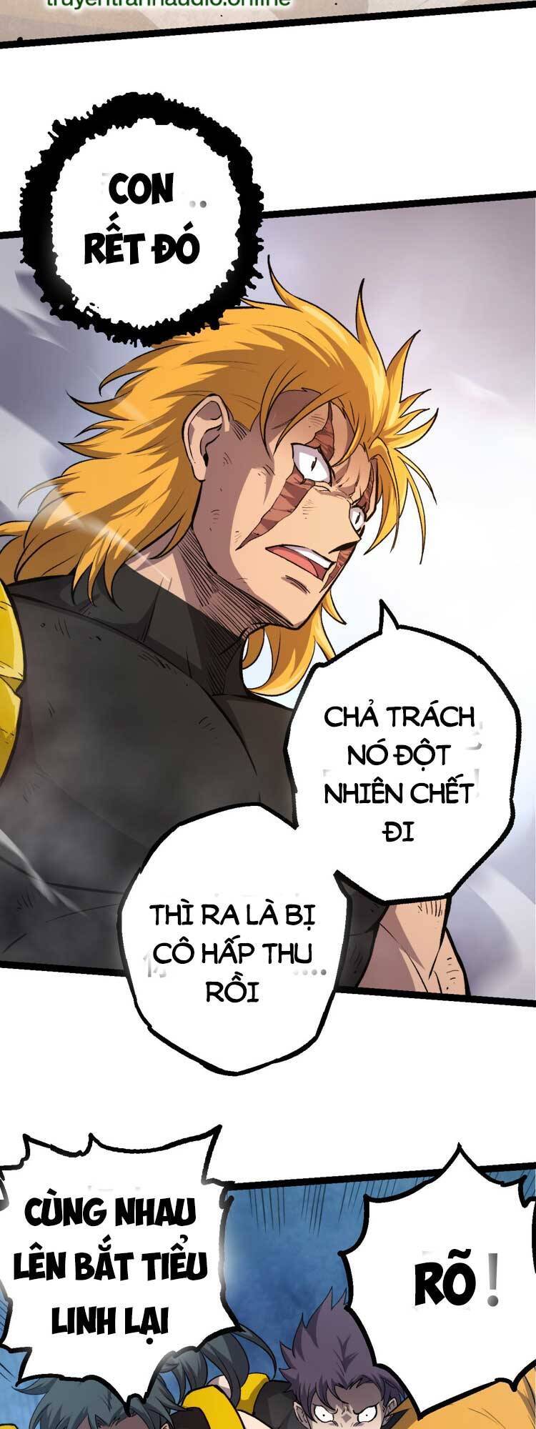 Trang 24