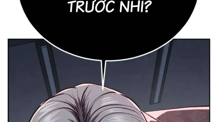 Trang 542