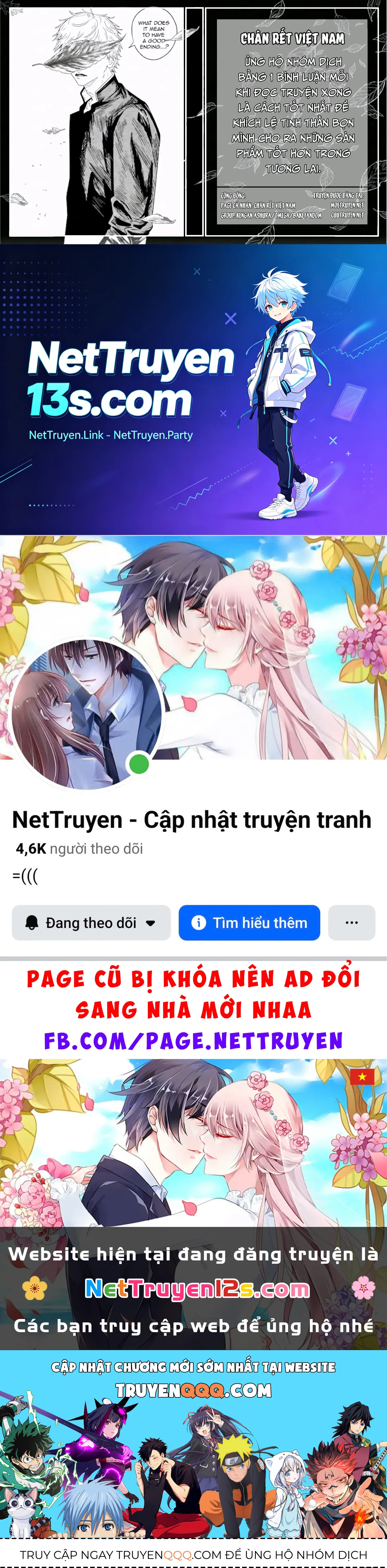 Chương 365 - trang 18