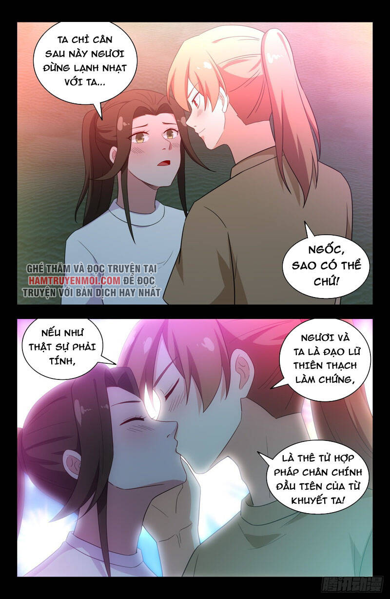 Trang 11