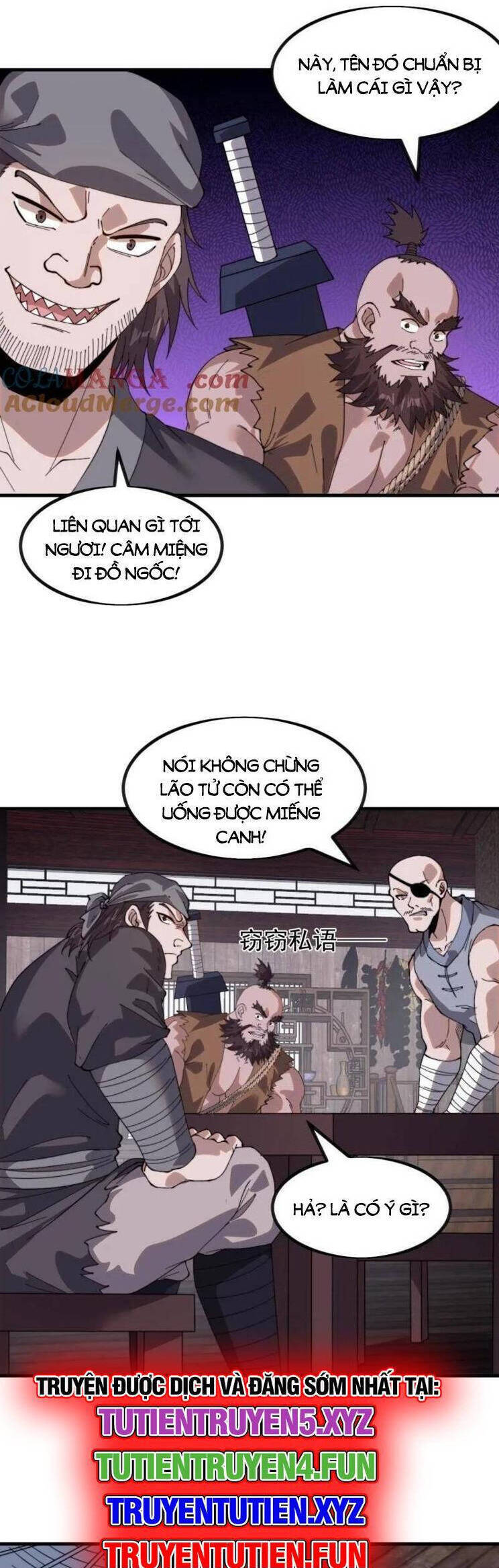 Chương 1012 - trang 15
