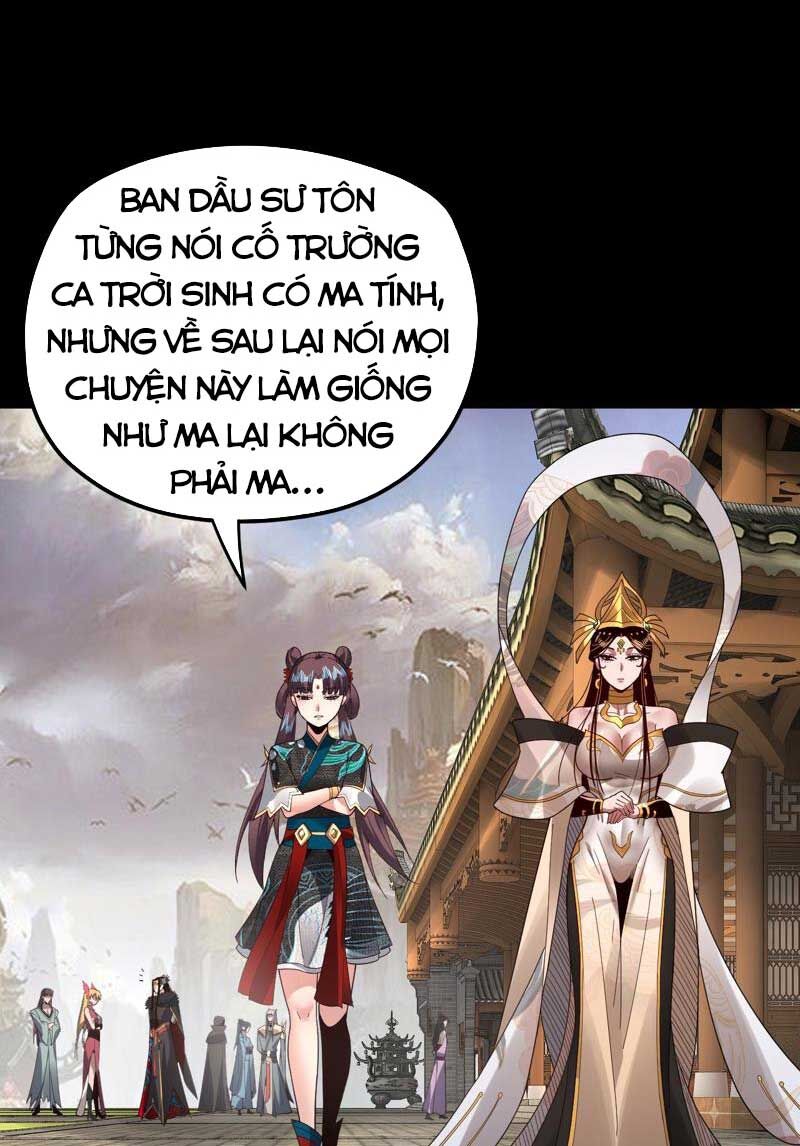 Trang 45