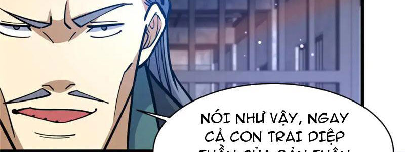 Chương 166 - trang 47