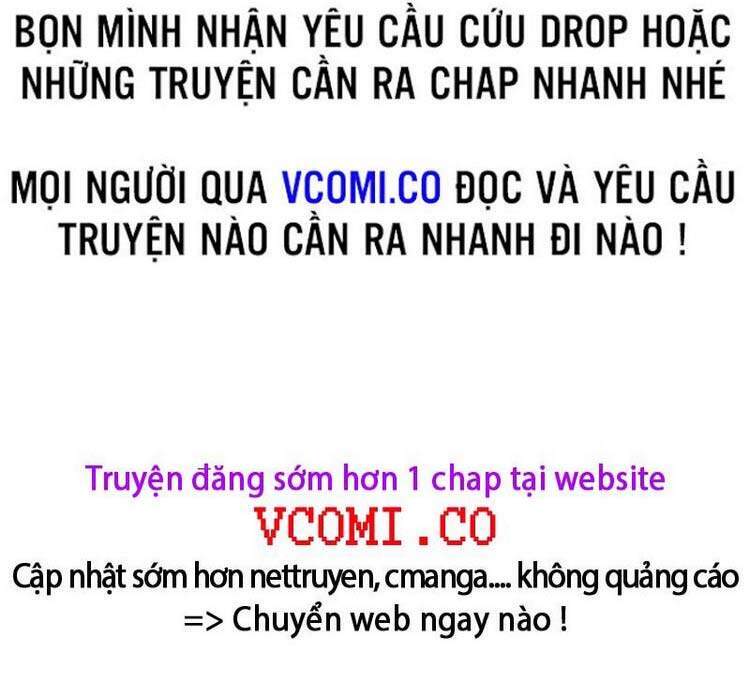 Chương 22 - trang 41