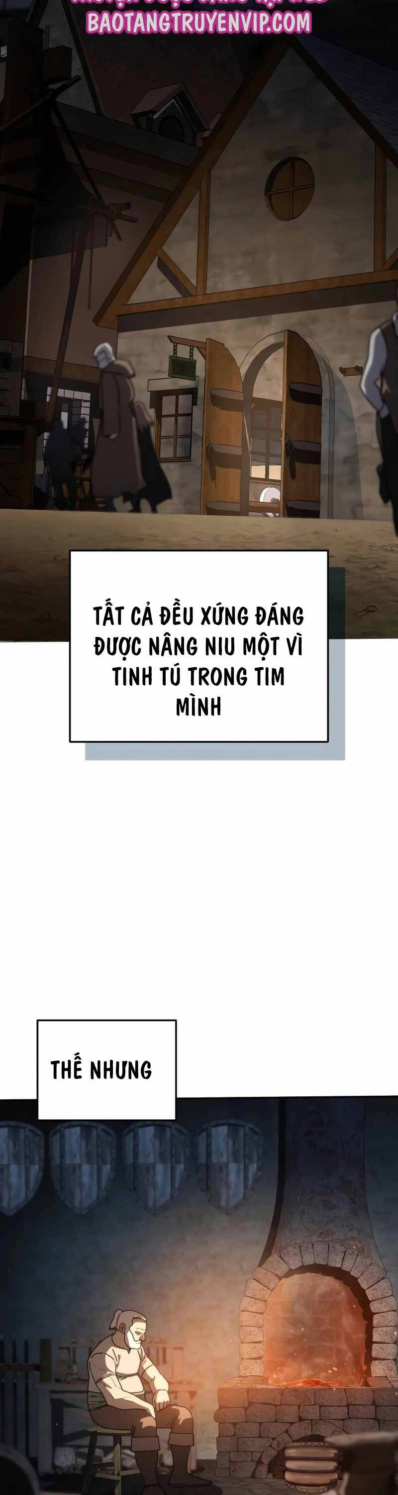 Chương 43 - trang 18